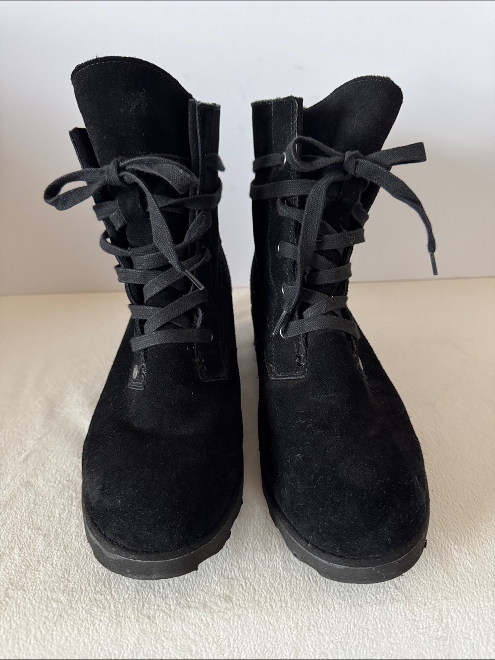 BEARPAW Women's Krista Boot - Picture 2 of 14